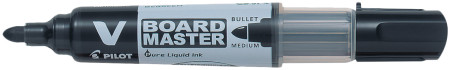 Pilot V-Board Master Marker Pen [WBMA-VBM]