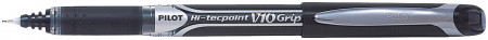 Pilot V10 Grip Rollerball Pen [BXGPN-V10]