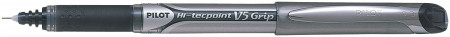 Pilot V5 Grip Rollerball Pen [BXGPN-V5]