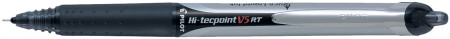 Pilot V5 Retractable Rollerball Pen [BXRT-V5]