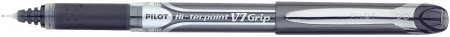 Pilot V7 Grip Rollerball Pen [BXGPN-V7]