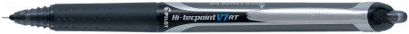 Pilot V7 Retractable Rollerball Pen [BXRT-V7]
