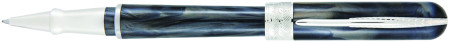 Pineider Avatar UR Rollerball Pen - Riace Bronze