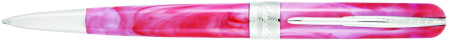 Pineider Avatar UR Ballpoint Pen - Angel Skin