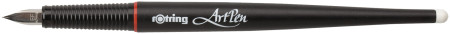 Rotring Art Pen