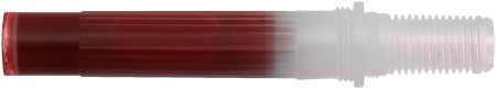 Rotring Rapidograph Ink Cartridges