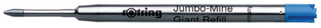 Rotring Tikky Jumbo Ballpoint Refill