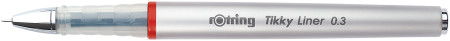 Rotring Tikky Liner Pen