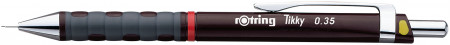 Rotring Tikky Colour Coded Mechanical Pencil