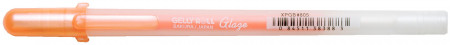 Sakura Gelly Roll Glaze 3D Gel Pen