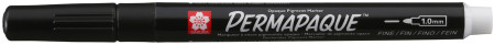 Sakura Permapaque Marker