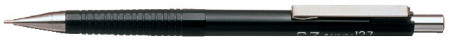 Sakura XS127 Mechanical Pencil - 0.7mm