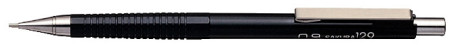 Sakura XS129 Mechanical Pencil - 0.9mm