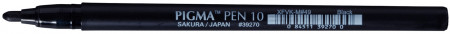 Sakura Pigma Pen