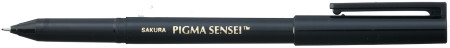 Sakura Pigma Sensei Pen