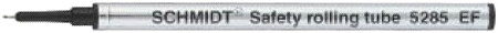 Schmidt 5285 Needlepoint Rollerball Refill