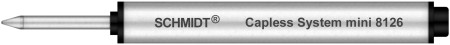 Schmidt Mini 8126 Ceramic Rollerball Refill