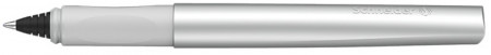Schneider Ceod Rollerball Pen
