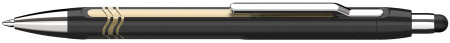 Schneider Epsilon Touch Ballpoint Pen