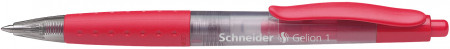 Schneider Gelion 1 Rollerball Pen