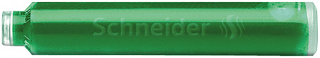 Schneider Ink Cartridges