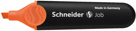 Schneider Job Highlighter