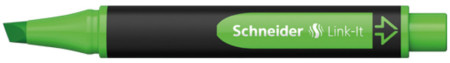 Schneider Link-It Highlighter