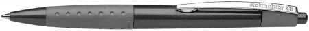 Schneider Loox Ballpoint Pen