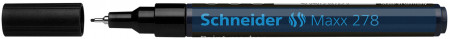 Schneider Maxx 278 Paint Marker