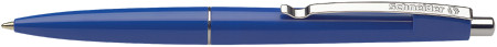 Schneider Office Ballpoint Pen