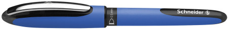 Schneider One Hybrid C Rollerball Pen