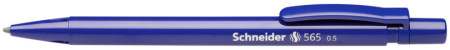 Schneider Pencil 565 - 0.5mm