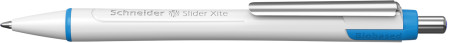 Schneider Slider Xite Ballpoint Pen