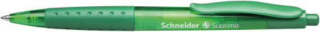 Schneider Suprimo Ballpoint Pen