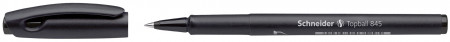 Schneider Topball 845 Rollerball Pen