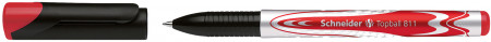 Schneider Topball 811 Rollerball Pen