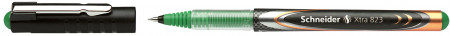 Schneider Xtra 823 Rollerball Pen