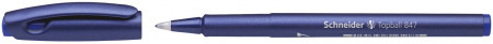 Schneider Topball 847 Rollerball Pen