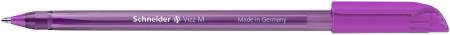 Schneider Vizz Ballpoint Pen