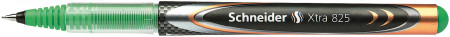 Schneider Xtra 825 Rollerball Pen