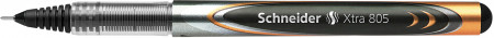 Schneider Xtra 805 Rollerball Pen
