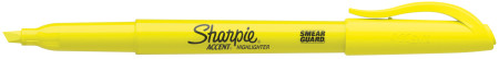 Sharpie Accent Pocket Highlighter