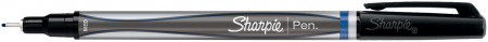 Sharpie Fineliner Pen