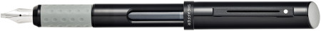 Sheaffer Calligraphy Fountain Pen