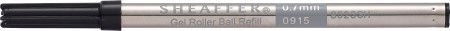 Sheaffer Award Rollerball Refill