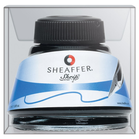 Sheaffer Skrip Ink Bottle (50ml)