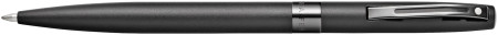 Sheaffer Reminder Ballpoint Pen - Matte Black