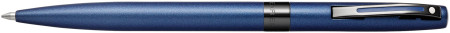 Sheaffer Reminder Ballpoint Pen - Matte Blue