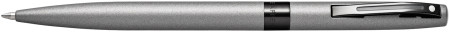 Sheaffer Reminder Ballpoint Pen - Matte Grey