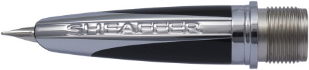 Sheaffer Taranis Nib - Stainless Steel